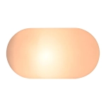 Kinkiet Foam 2210131001 Nordlux